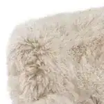 Alrae Chair Replica 5 Alrae Chair Replica 5 scaled - Alrae Chair Replica