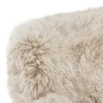 Alrae Chair Replica 5 scaled - Alrae Chair Replica