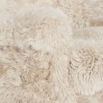 Alrae Chair Replica 6 scaled - Alrae Chair Replica