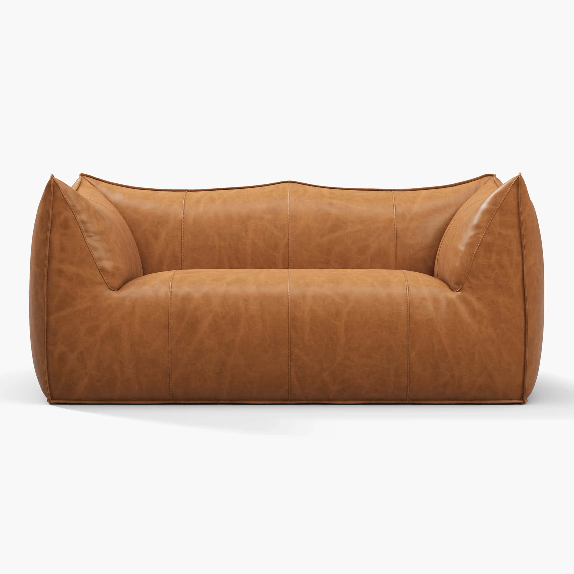 Bibambola 2 Seater Sofa 1 - Le Bambole Sofa