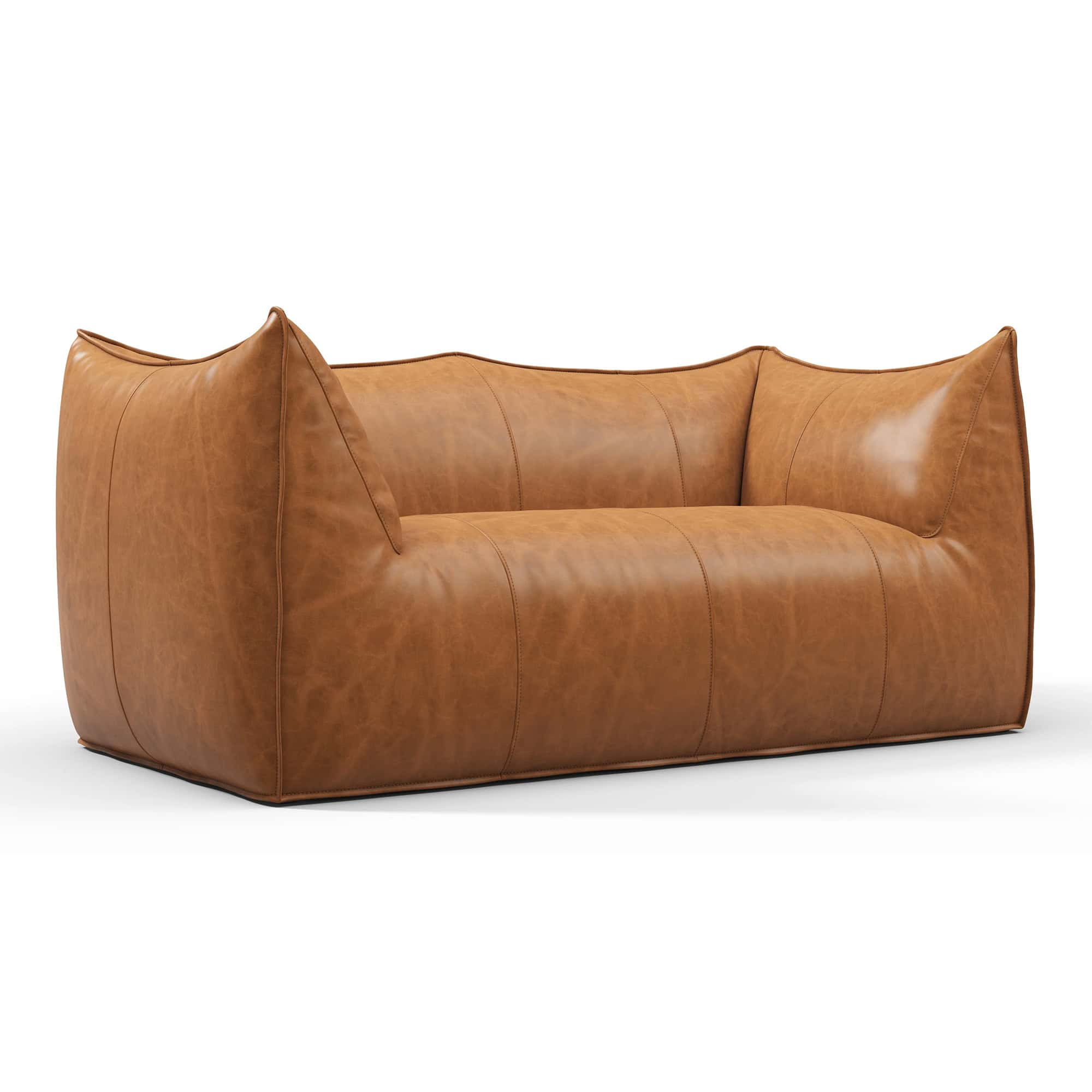 Bibambola 2 Seater Sofa 2 - Le Bambole Sofa
