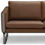 CH103 Sofa Replica Detail 2 CH103 Sofa Replica Detail 2 - ch103 sofa