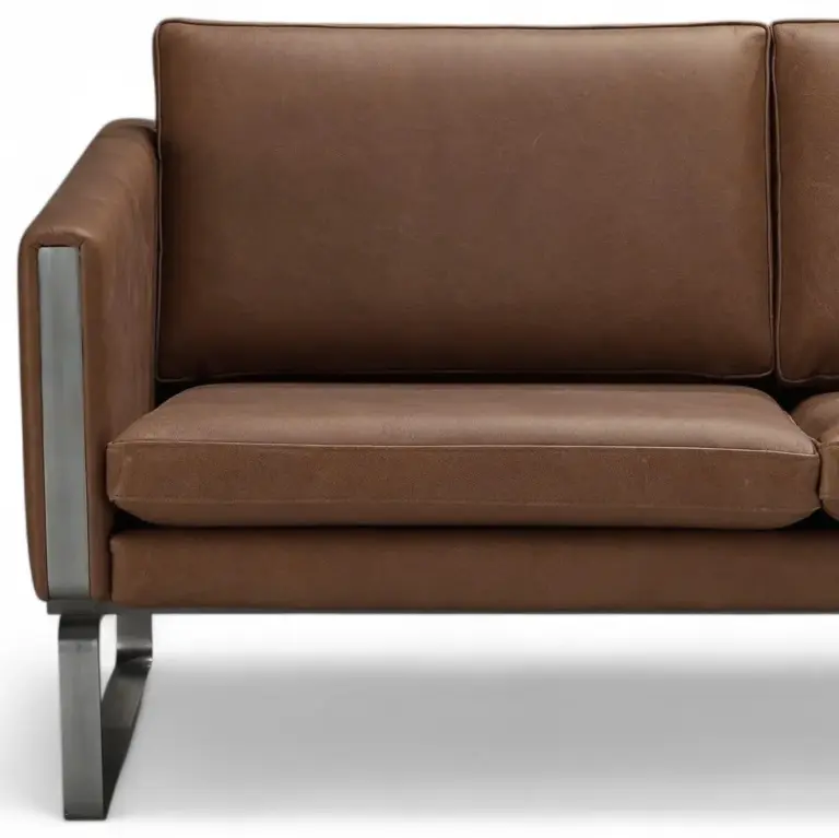 CH103 Sofa Replica Detail 2 - ch103 sofa