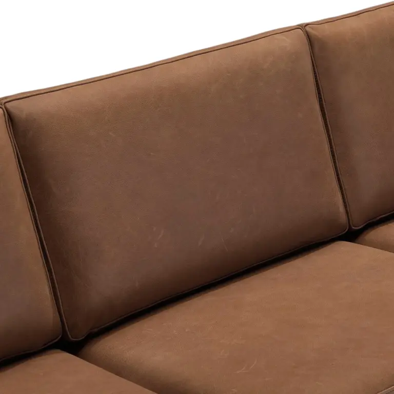 CH103 Sofa Replica Detail 3 - ch103 sofa