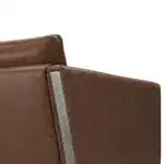 CH103 Sofa Replica Detail 5 CH103 Sofa Replica Detail 5 - ch103 sofa