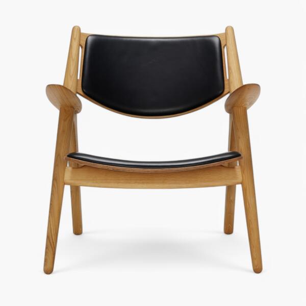 Ch28P Lounge Chair 1 Scaled 1