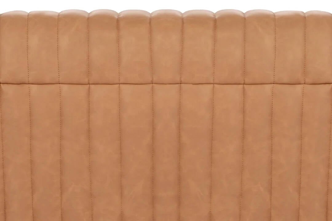 Cinna Sandra Sofa Detail 2