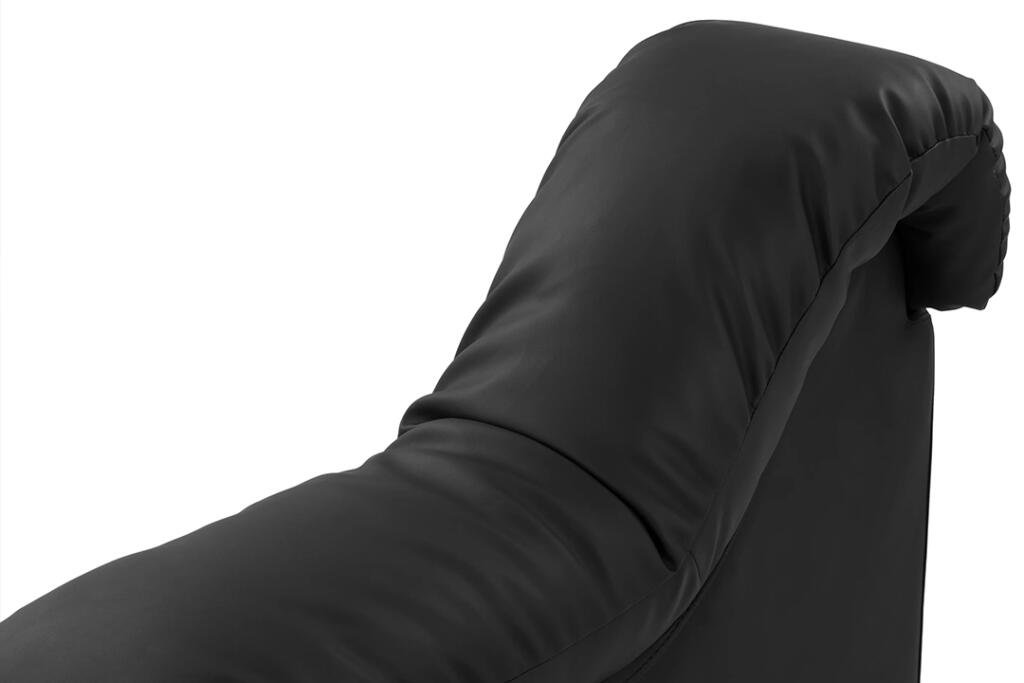 DS 600 Modular Sofa - Feature 3 | Sohnne® DS 600 Modular Sofa Feature 3 1