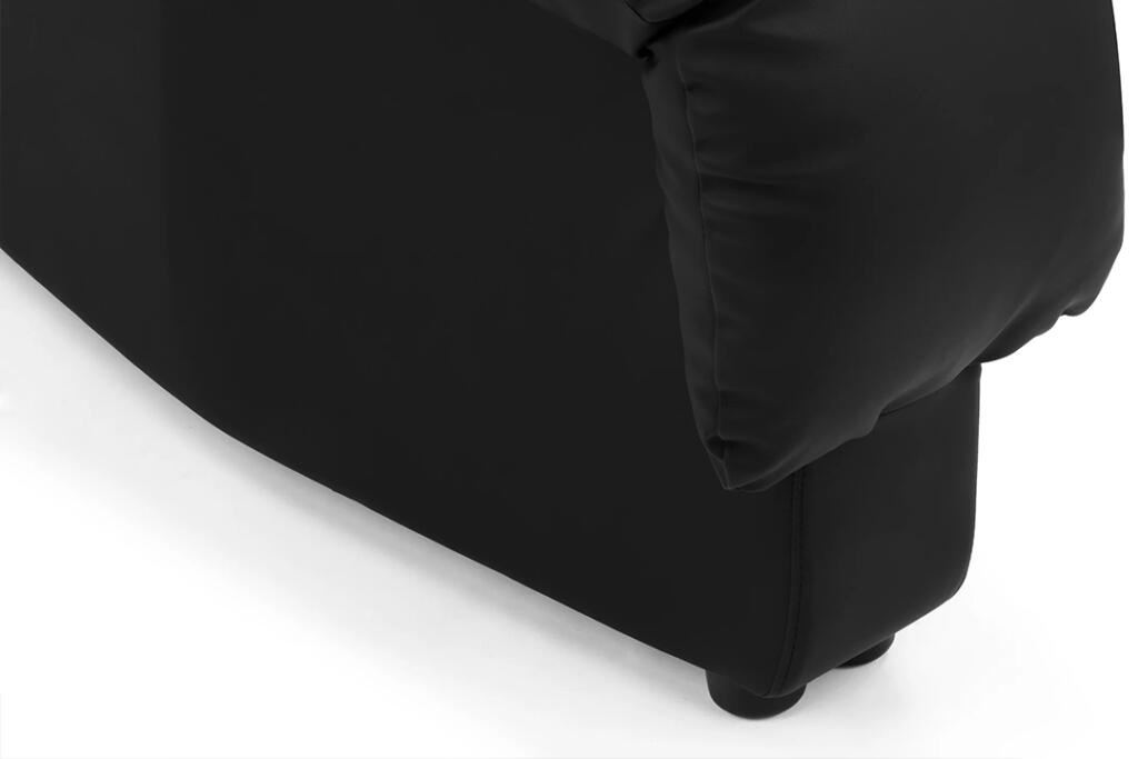 DS 600 Modular Sofa - Feature 4 | Sohnne® DS 600 Modular Sofa Feature 4