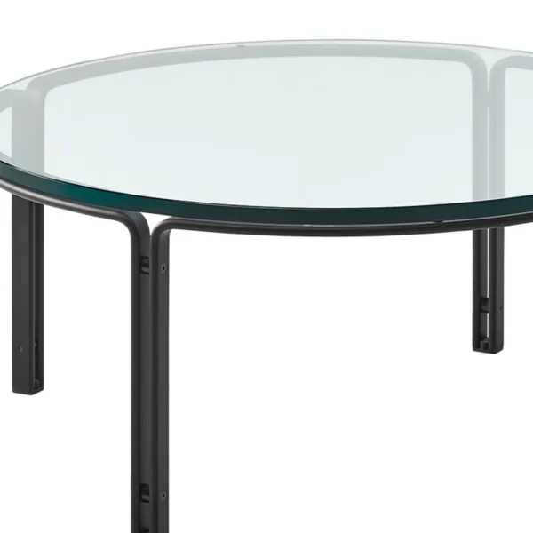 Display HB 110 Coffee Table Black 6 scaled