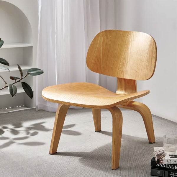 Eames LCW Chair Replica 10 scaled