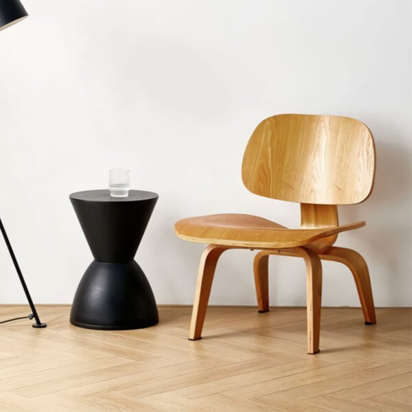 Eames LCW Chair Replica 13 scaled