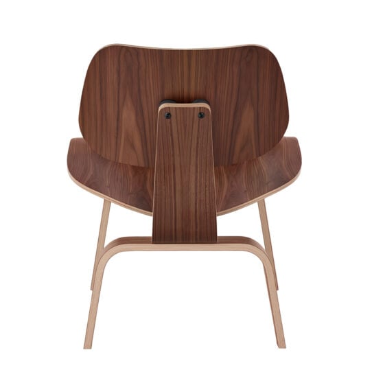 Lcw chair replica sale