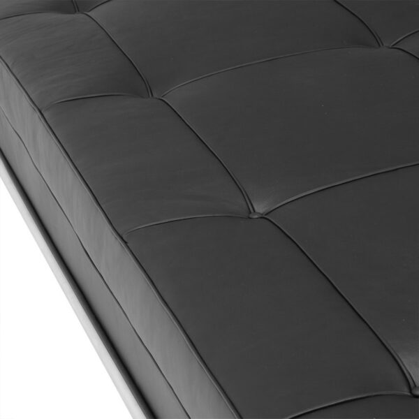 Eileen Daybed Black 12