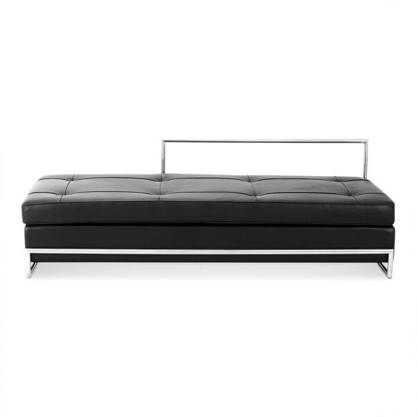 Eileen Daybed Black 3