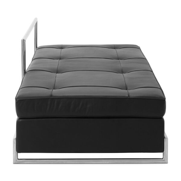 Eileen Daybed Black 5