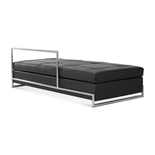 Eileen Daybed Black 6