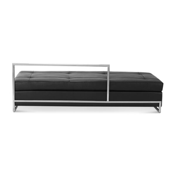 Eileen Daybed Black 7