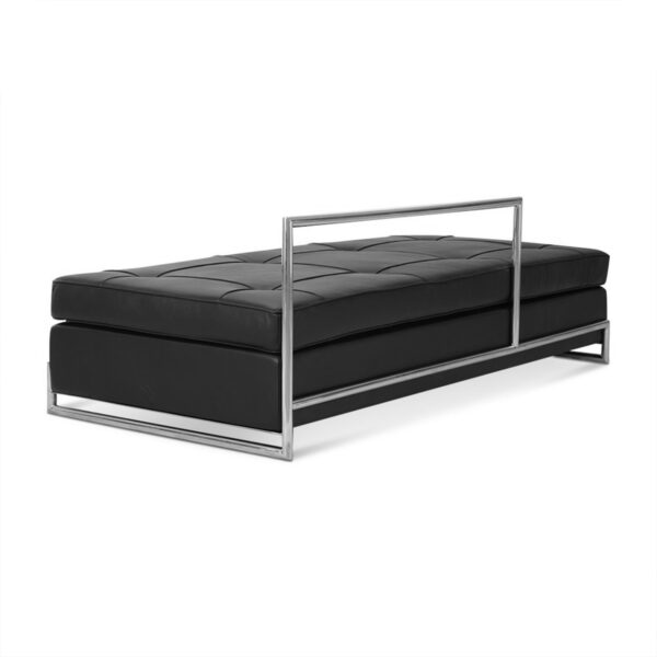 Eileen Daybed Black 8