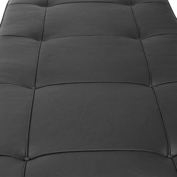 Eileen Daybed Black 9