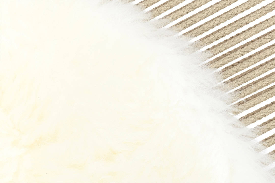 Flag Halyard Chair - Feature 3 - PP225 Flag Halyard Chair