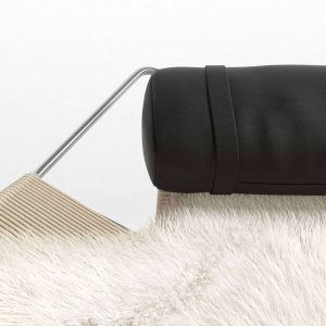 Flag Halyard Chair Replica 12 scaled - PP225 Flag Halyard Chair