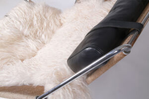 Flag-Halyard-Chair-Replica-Details(1) | Sohnne® Flag Halyard Chair Replica Details1