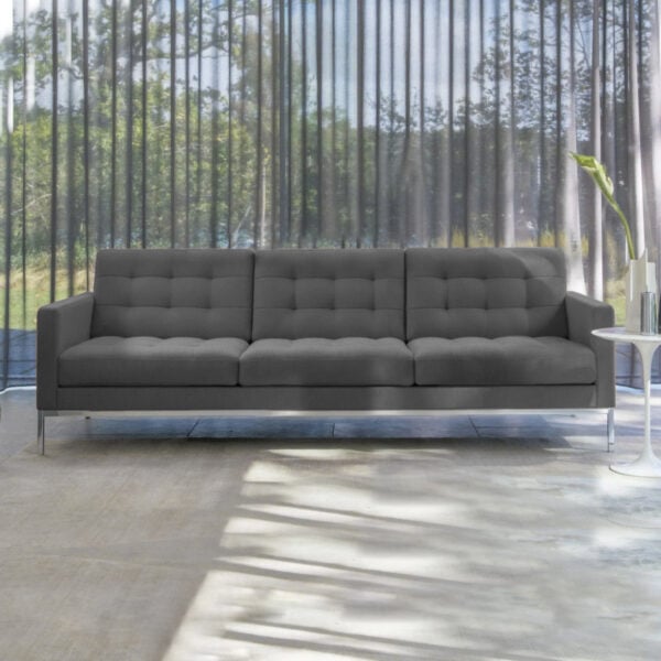 Florence Sofa Replica