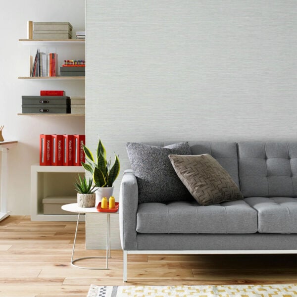 Florence Sofa Dark Gray 2