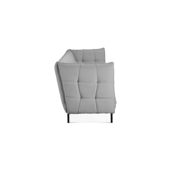 Husk Sofa Gray 5