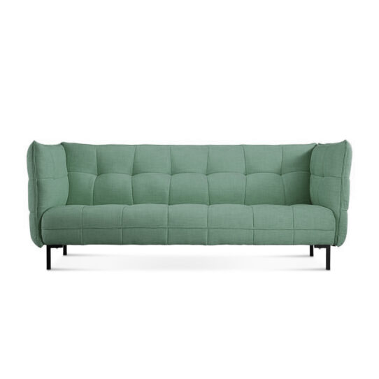 Husk Sofa Mint 3