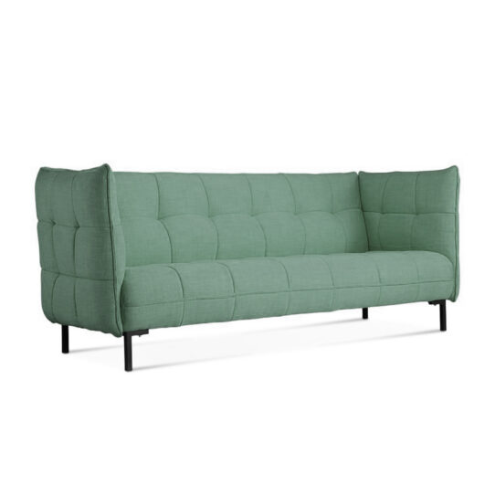 Husk Sofa Mint 4