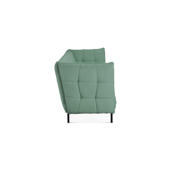 Husk Sofa Mint 5