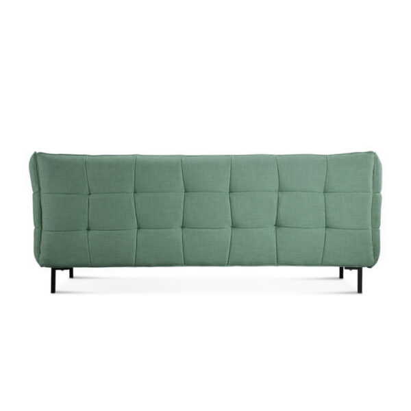 Husk Sofa Mint 6