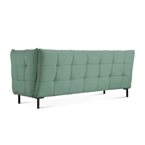 Husk Sofa Mint 7