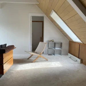 IG MG501 Cuba Lounge Chair 9