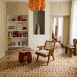 Instagram 051 Capitol Complex 6 scaled