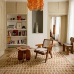 Instagram-051-Capitol-Complex_6 Instagram 051 Capitol Complex 6 scaled