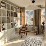 Instagram-051-Capitol-Complex_7 Instagram 051 Capitol Complex 7 scaled