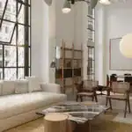 Instagram 051 Capitol Complex 8 scaled