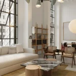 Instagram-051-Capitol-Complex_8 Instagram 051 Capitol Complex 8 scaled