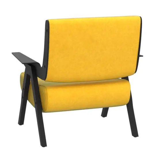 Lina Armchair Replica 3