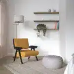 Lina Armchair Replica 7 Lina Armchair Replica 7 - Lina Armchair Replica