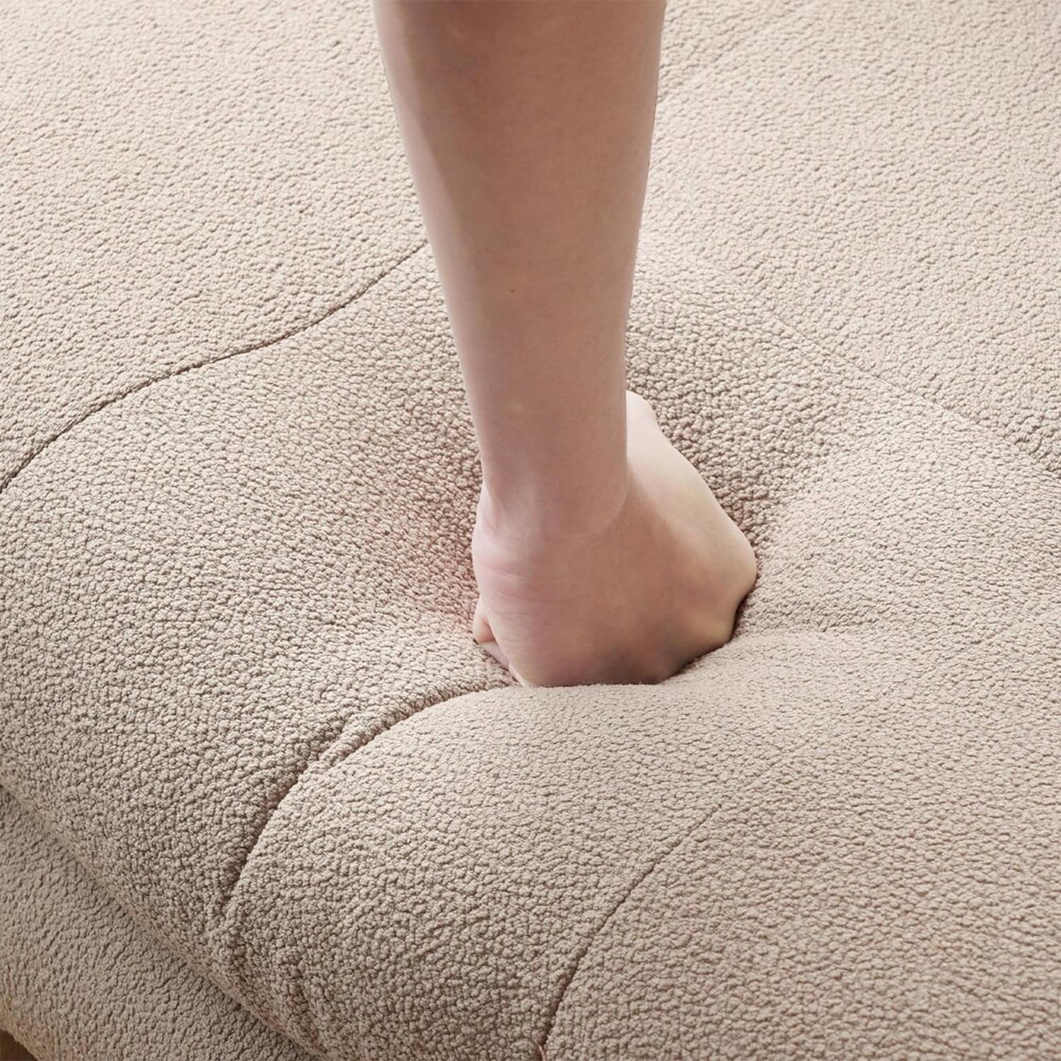 Lowell Modular Sofa Beige 11 - Lowell Modular Sofa