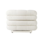 Lowell Modular Sofa White 16 - Lowell Modular Sofa