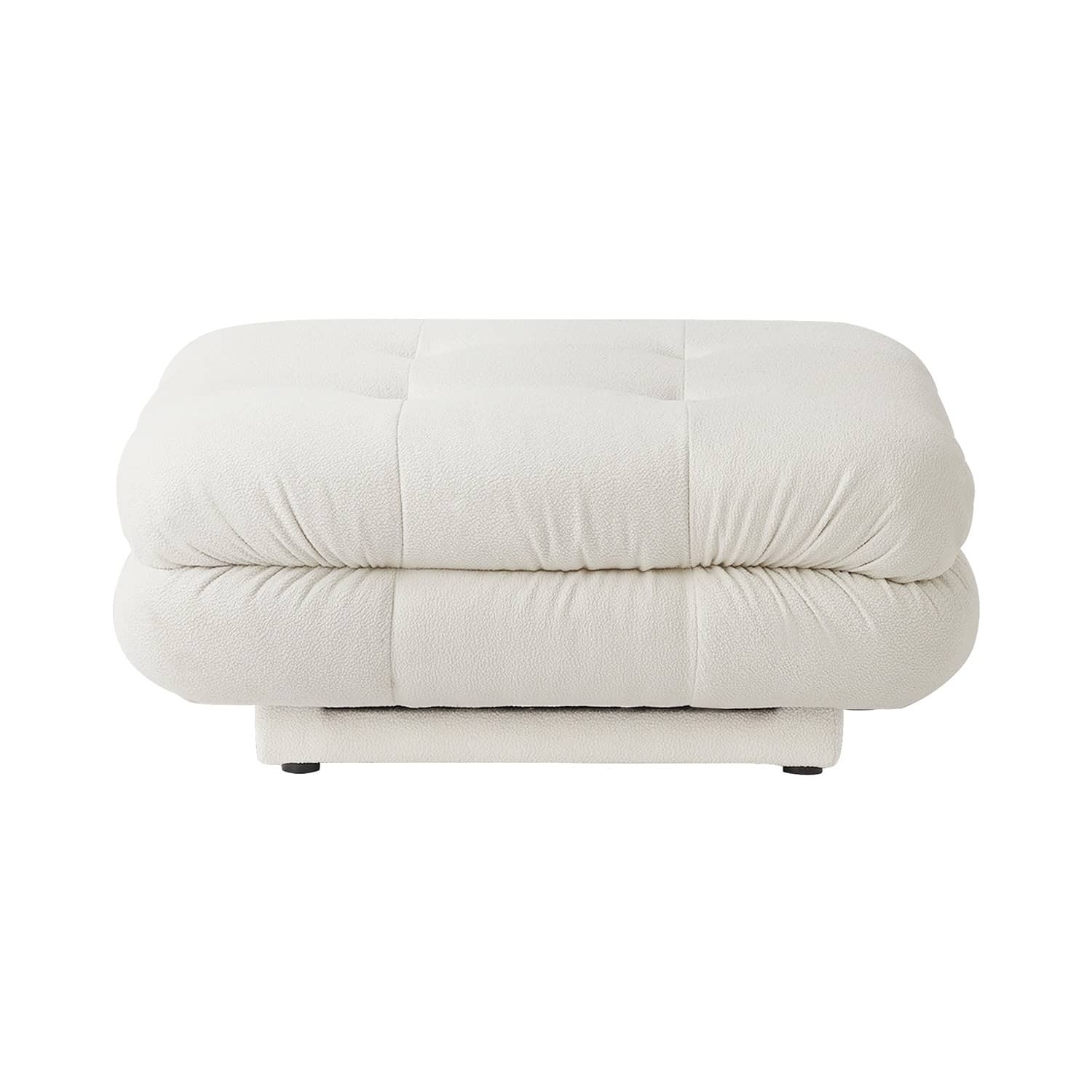 Lowell Modular Sofa White 19 - Lowell Modular Sofa