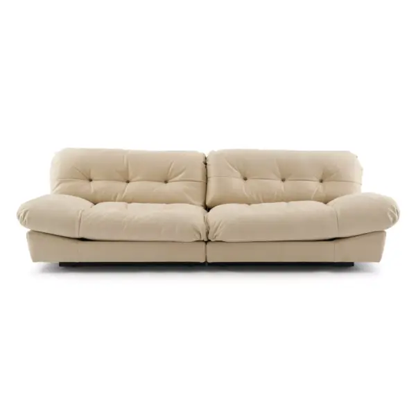 Milano Sofa Replica