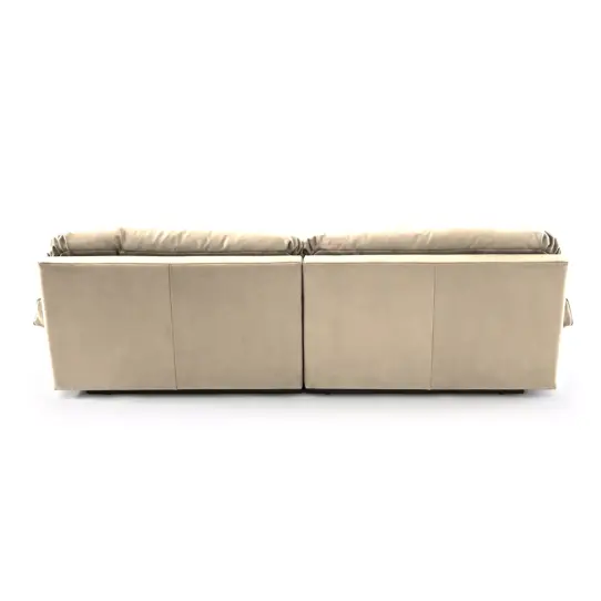 Milano Sofa Replica