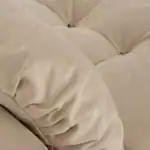 Milano Sofa Replica 7 Milano Sofa Replica 7 - Milano Sofa Replica, hardwood