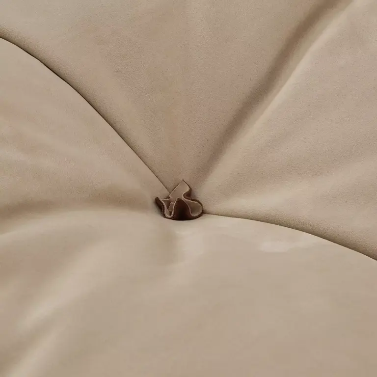 Milano Sofa Replica 8 - Milano Sofa Replica,  hardwood